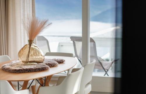 Solto Collina Apartamento | IseoLakeRental - Seliera