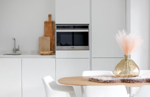 Solto Collina Apartamento | IseoLakeRental - Seliera