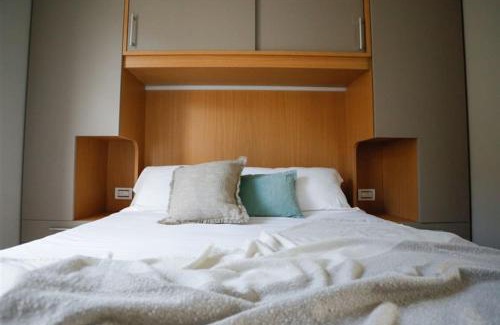 Solto Collina Apartamento | IseoLakeRental - Trivia Bellavista