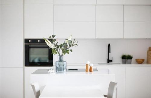 Solto Collina Apartamento | IseoLakeRental - Trivia Bellavista