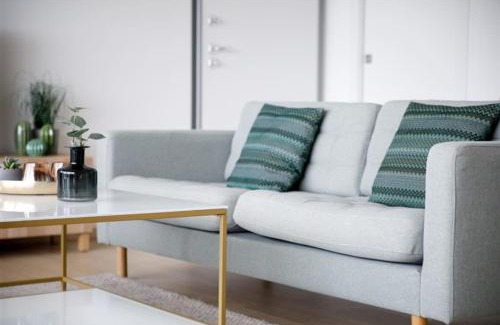 Solto Collina Apartamento | IseoLakeRental - Trivia Bellavista