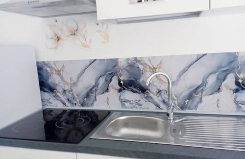 Isernia Apartamento | Isernia - The Little Blue Sapphire
