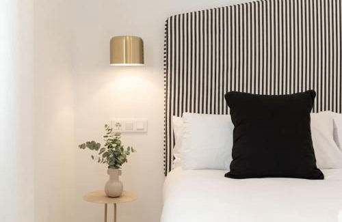 Historical Center Apartamento | ISG apartments O'Donnell 2-3-FREE PARKING