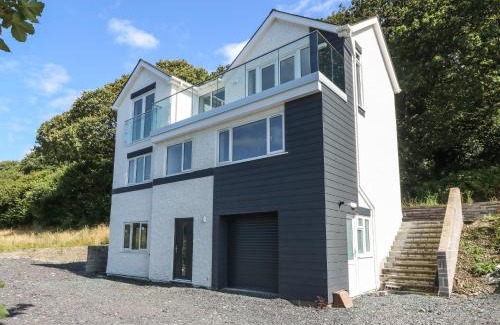 Y Felinheli Casa | Isgoed