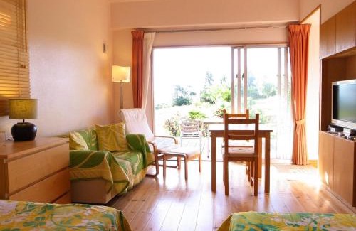 Ishigaki Casa | Ishigaki - House/Vacation STAY 14463