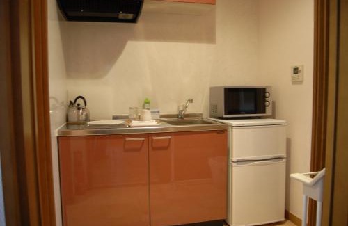 Ishigaki Casa | Ishigaki - House/Vacation STAY 14463