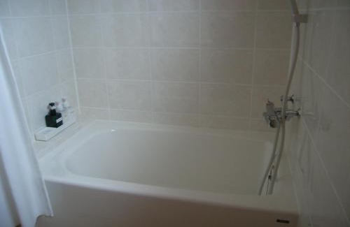 Ishigaki Casa | Ishigaki - House/Vacation STAY 14463