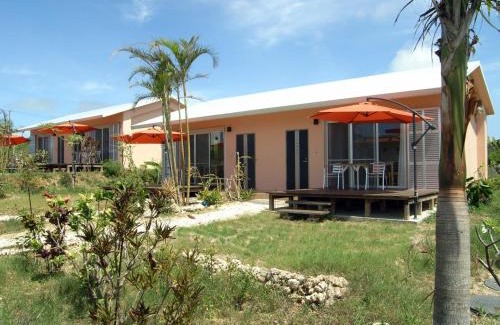 Ishigaki Casa | Ishigaki - House/Vacation STAY 14463