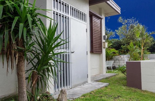 Kabira Casa | Ishigaki - House / Vacation STAY 22480