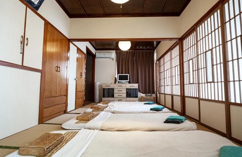 Kabira Casa | Ishigaki - House / Vacation STAY 22480