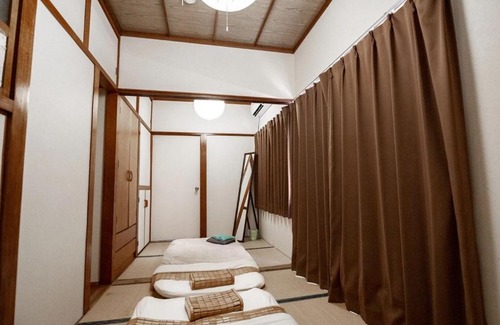 Kabira Casa | Ishigaki - House / Vacation STAY 22480