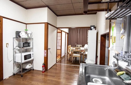 Kabira Casa | Ishigaki - House / Vacation STAY 22480