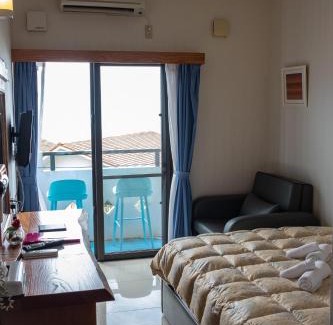 Ishigaki Complejo | Ishigaki Sunset Cove