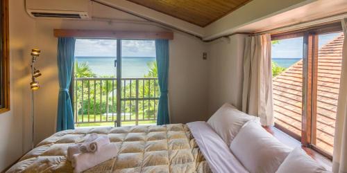 Ishigaki Complejo | Ishigaki Sunset Cove