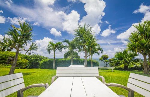 Ishigaki Complejo | Ishigaki Sunset Cove