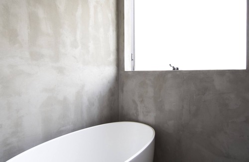 Isinomaki Casa | ISHINOMAKI HOME BASE