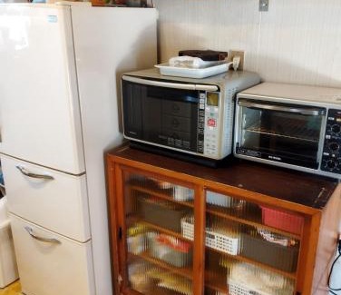 Isinomaki Casa | Ishinomaki - House - Vacation STAY 16456