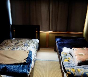 Isinomaki Casa | Ishinomaki - House - Vacation STAY 17245