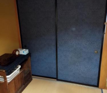 Isinomaki Casa | Ishinomaki - House - Vacation STAY 17245