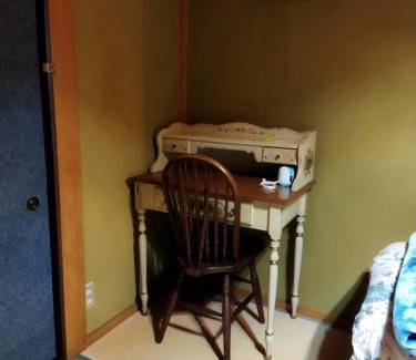 Isinomaki Casa | Ishinomaki - House - Vacation STAY 17245