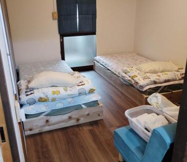 Isinomaki Casa | Ishinomaki - House - Vacation STAY 30731v