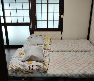 Isinomaki Casa | Ishinomaki - House - Vacation STAY 30731v