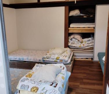 Isinomaki Casa | Ishinomaki - House - Vacation STAY 30731v