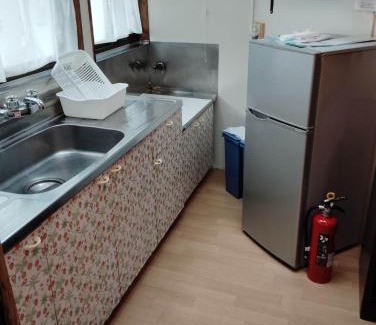 Isinomaki Casa | Ishinomaki - House - Vacation STAY 30731v
