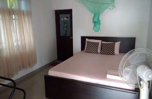 Tangalle Casa | Ishitha Homestay