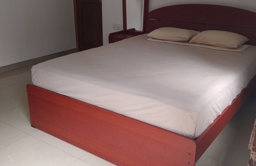 Tangalle Casa | Ishitha Homestay