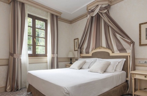 Las Caldas Apartamento | ISholidays Gran Las Caldas Hab Doble estándar