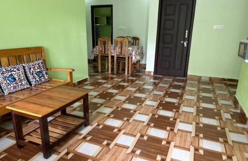 Beltangadi Apartamento | ISHRA SERVICE APARTMENTS