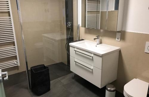 Montabaur Apartamento | Isiliving