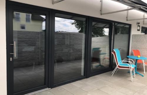 Montabaur Apartamento | Isiliving