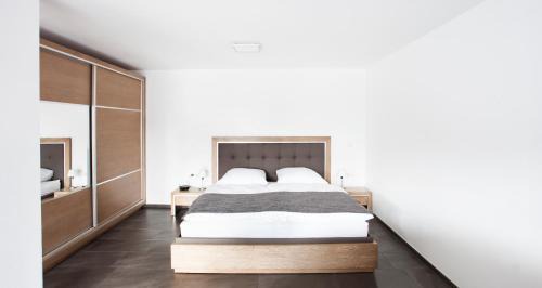 Montabaur Apartamento | Isiliving