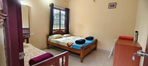 Samse Casa | Isiri homestay