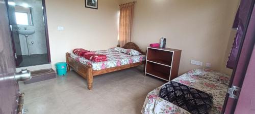 Samse Casa | Isiri homestay