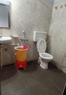 Samse Casa | Isiri homestay