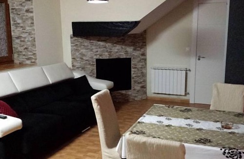 Isla Cabaña | Apartamentos IslaBeach