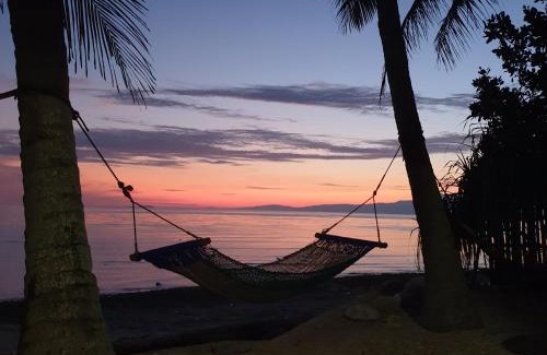 San Juan Casa | Isla de Paz Beach Resort