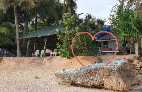 San Juan Casa | Isla de Paz Beach Resort