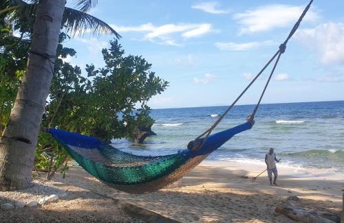 San Juan Casa | Isla de Paz Beach Resort