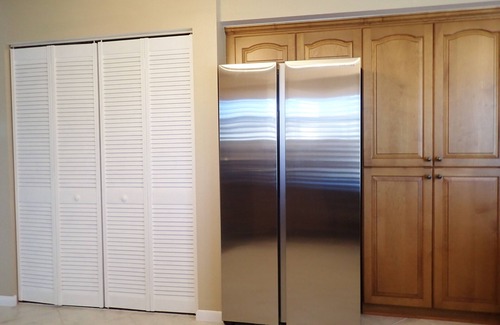 Isla del Sol Casa | Isla Del Sol Condo, Heated Pool, Water/Golf Views, 5 mins to St. Pete Beach!