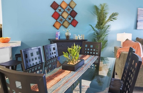 Isla del Sol Condominio | Isla Del Sol Rentals St Petersburg