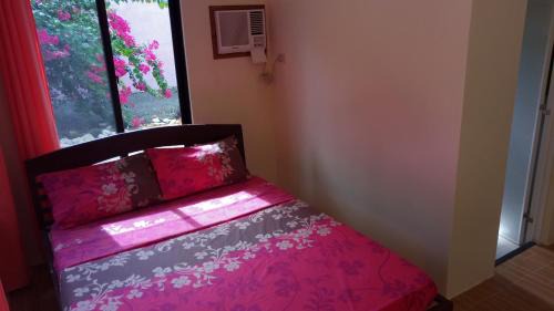 Calape Complejo | Isla Hayahay Beach Resort and Restaurant