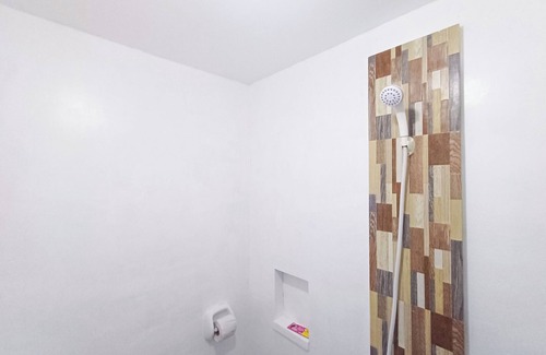 Catangnan Hotel | Isla Linaw Siargao