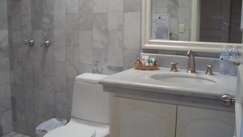 Marina Mazatlan Apartamento | Isla Mazatlan Residence Club