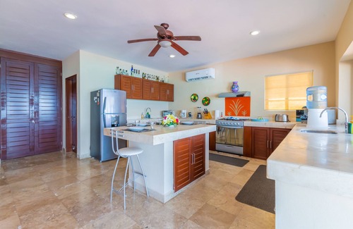 Isla Mujeres Casa | Finest Oceanfront Precios de Verano Inicio Especiales Isla Mujeres!