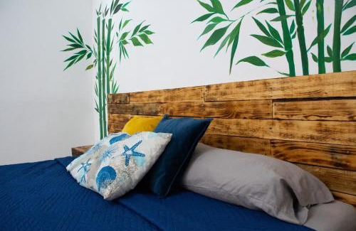 Lomas de Mazatlan Apartamento | Isla Venados Renta Vacacional