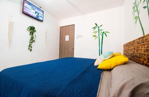 Lomas de Mazatlan Apartamento | Isla Venados Renta Vacacional